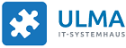 ULMA GmbH