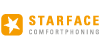 Starface Comfortphoning