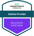 HP Business Partner