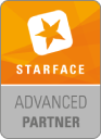 STARFACE Advanced Partner