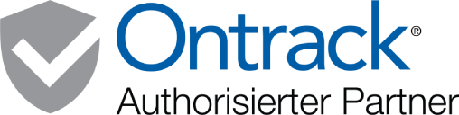 Ontrack Autorisierter Partner