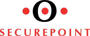 Securepoint Professional Partner